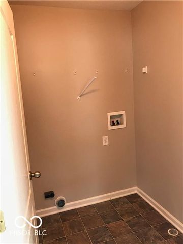 9766 Prairie Smoke Drive, Noblesville, IN 46060