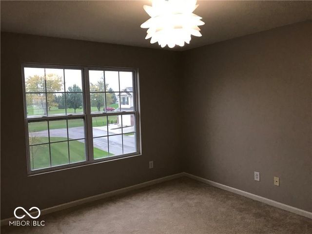 9766 Prairie Smoke Drive, Noblesville, IN 46060