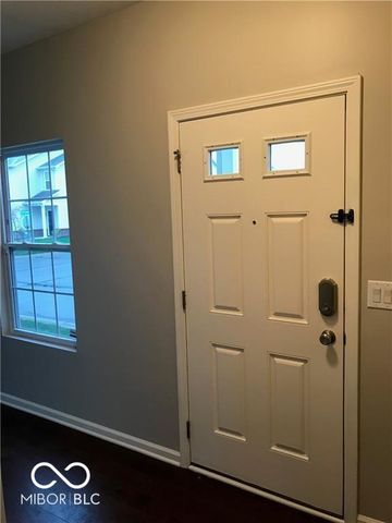 9766 Prairie Smoke Drive, Noblesville, IN 46060