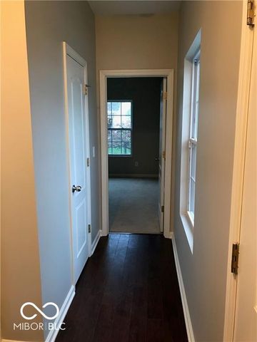 9766 Prairie Smoke Drive, Noblesville, IN 46060