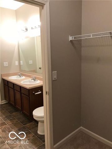 9766 Prairie Smoke Drive, Noblesville, IN 46060