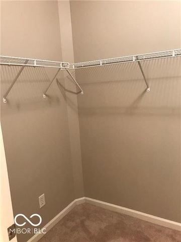 9766 Prairie Smoke Drive, Noblesville, IN 46060