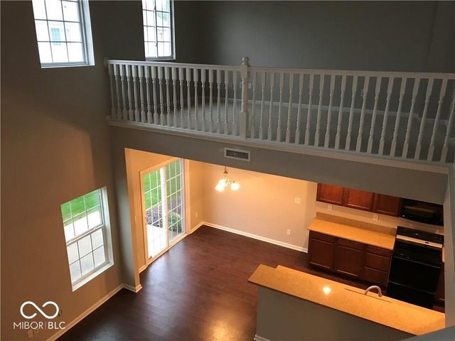 9766 Prairie Smoke Drive, Noblesville, IN 46060