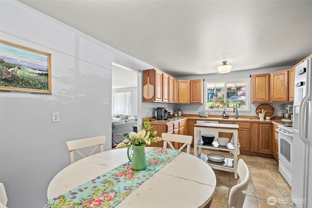 2112 SE Yucca Court, Port Orchard, WA 98366