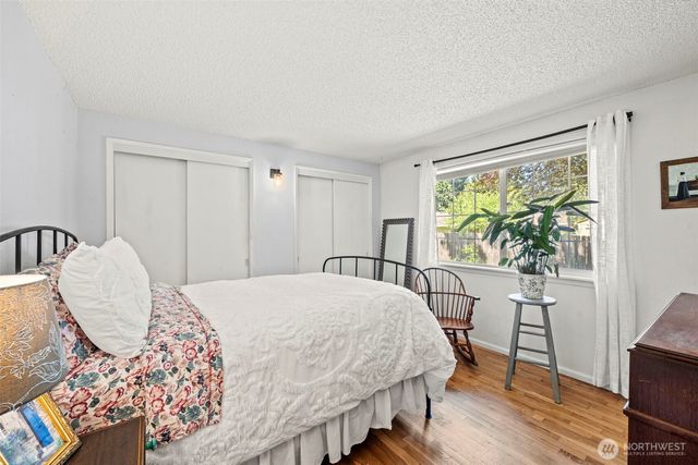 2112 SE Yucca Court, Port Orchard, WA 98366