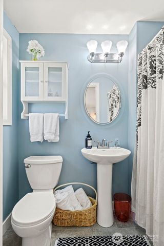 2112 SE Yucca Court, Port Orchard, WA 98366