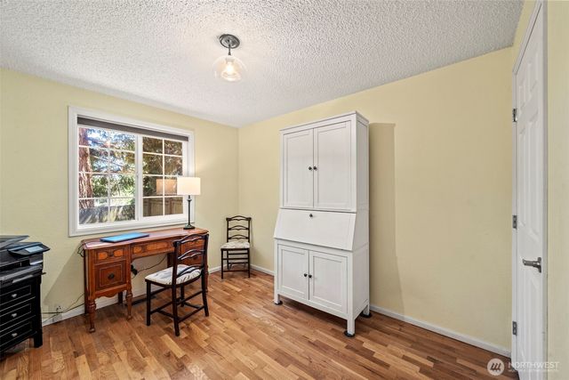 2112 SE Yucca Court, Port Orchard, WA 98366