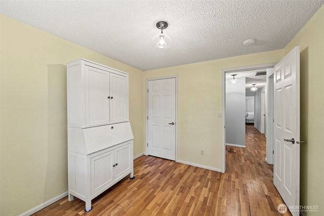 2112 SE Yucca Court, Port Orchard, WA 98366