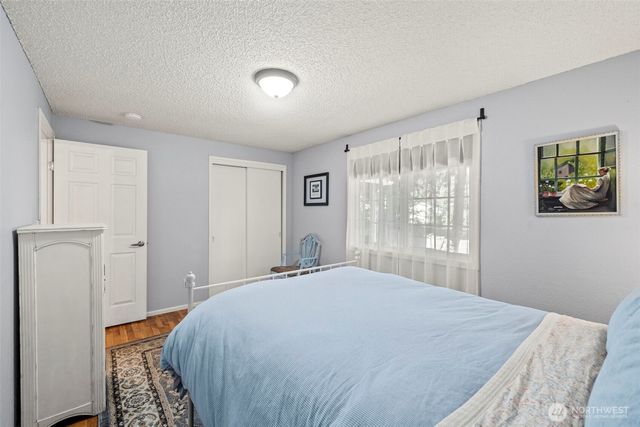 2112 SE Yucca Court, Port Orchard, WA 98366