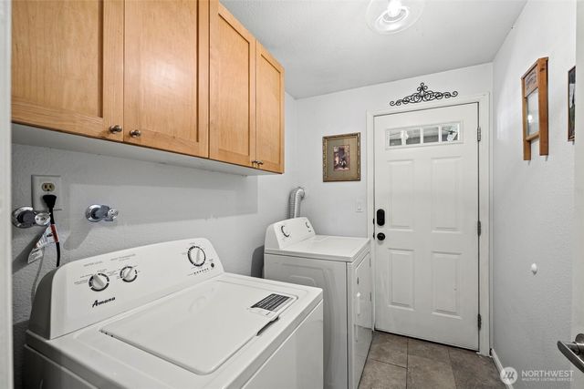 2112 SE Yucca Court, Port Orchard, WA 98366