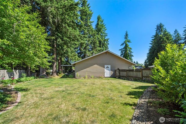 2112 SE Yucca Court, Port Orchard, WA 98366