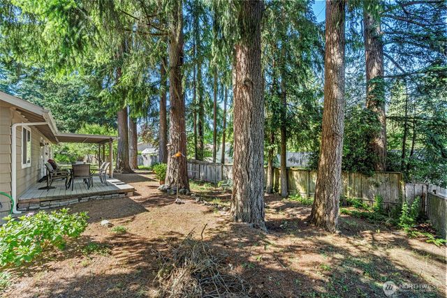 2112 SE Yucca Court, Port Orchard, WA 98366