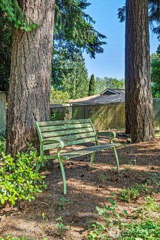2112 SE Yucca Court, Port Orchard, WA 98366