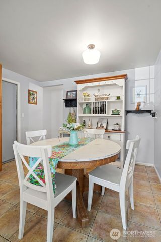 2112 SE Yucca Court, Port Orchard, WA 98366