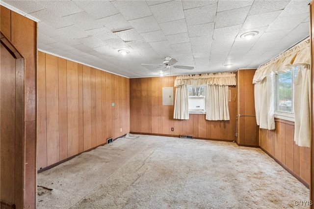 404 West Roswell Avenue, Onondaga, NY 13120