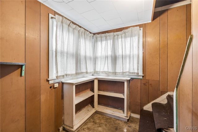 404 West Roswell Avenue, Onondaga, NY 13120