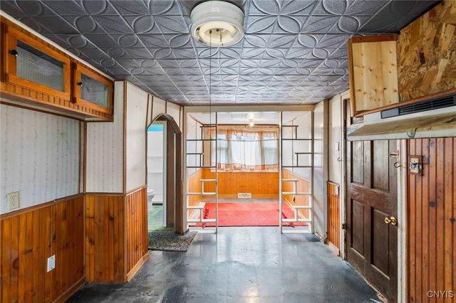 404 West Roswell Avenue, Onondaga, NY 13120