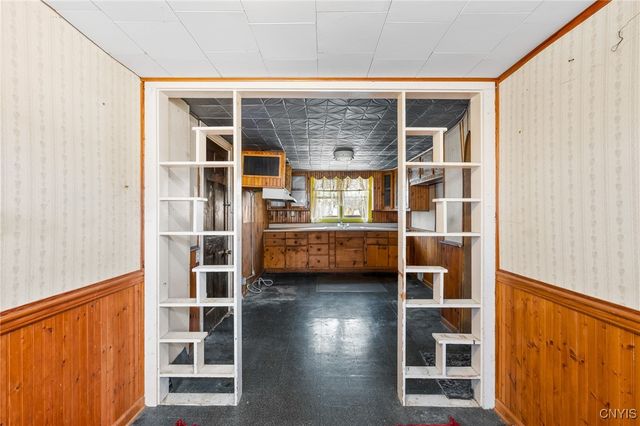 404 West Roswell Avenue, Onondaga, NY 13120