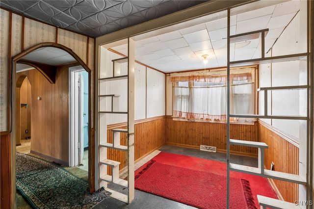 404 West Roswell Avenue, Onondaga, NY 13120