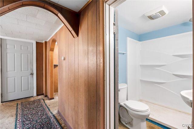 404 West Roswell Avenue, Onondaga, NY 13120