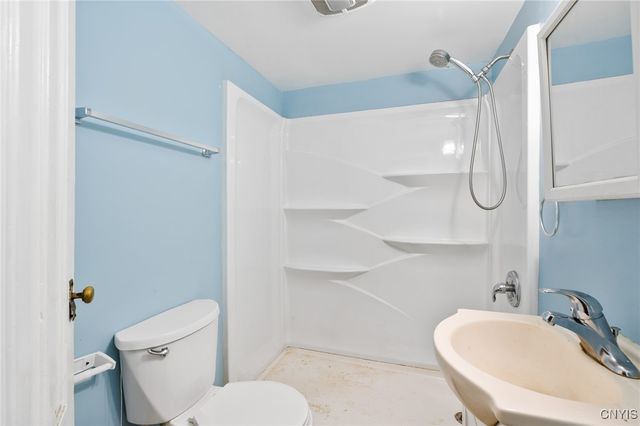 404 West Roswell Avenue, Onondaga, NY 13120