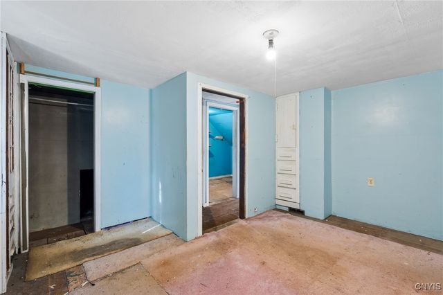 404 West Roswell Avenue, Onondaga, NY 13120