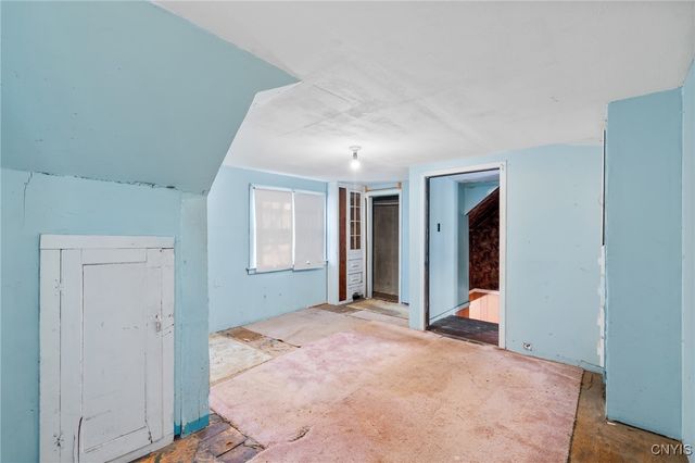 404 West Roswell Avenue, Onondaga, NY 13120