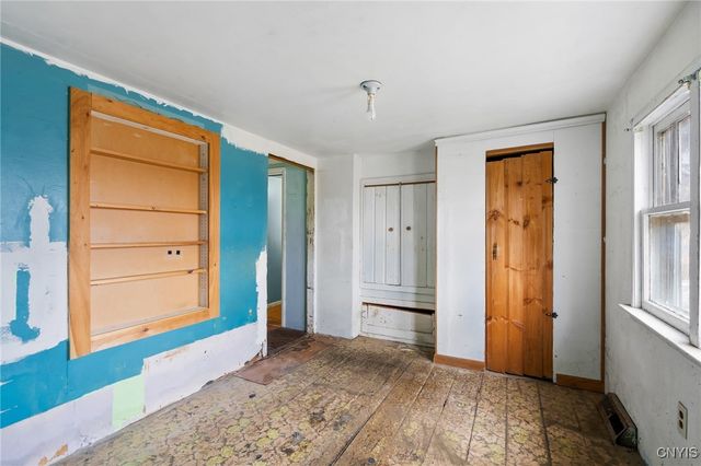 404 West Roswell Avenue, Onondaga, NY 13120