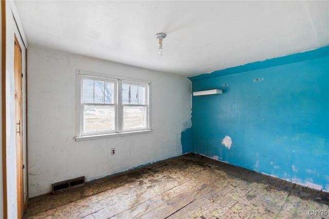 404 West Roswell Avenue, Onondaga, NY 13120