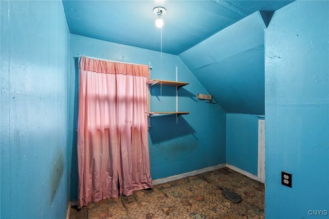 404 West Roswell Avenue, Onondaga, NY 13120