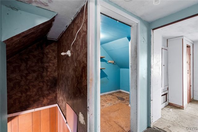 404 West Roswell Avenue, Onondaga, NY 13120