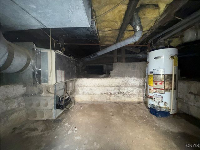 404 West Roswell Avenue, Onondaga, NY 13120