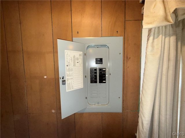 404 West Roswell Avenue, Onondaga, NY 13120