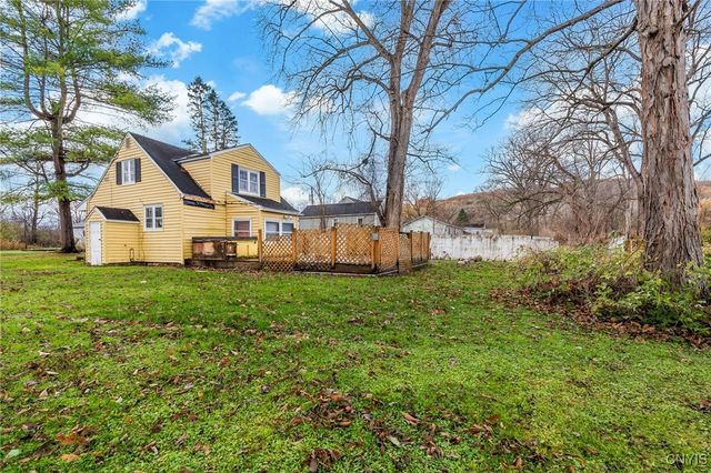 404 West Roswell Avenue, Onondaga, NY 13120