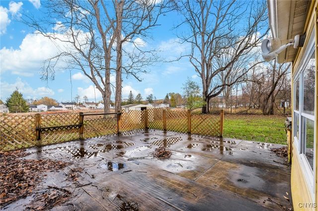 404 West Roswell Avenue, Onondaga, NY 13120