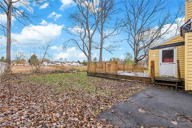 404 West Roswell Avenue, Onondaga, NY 13120