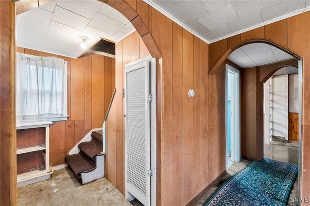 404 West Roswell Avenue, Onondaga, NY 13120