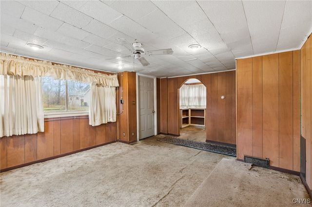 404 West Roswell Avenue, Onondaga, NY 13120