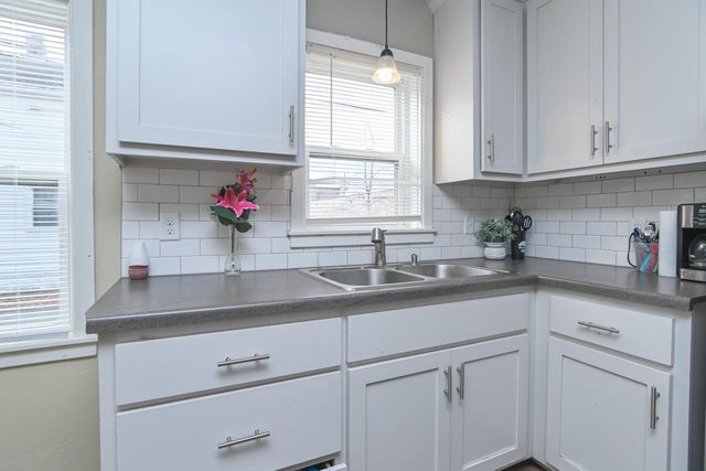 517 GROVE STREET, Green Bay, WI 54302