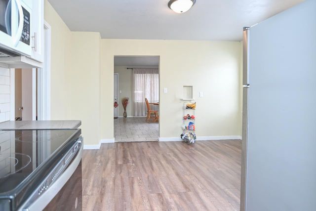 517 GROVE STREET, Green Bay, WI 54302