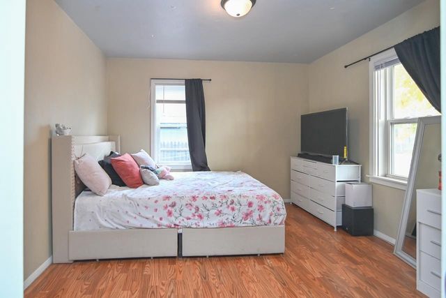 517 GROVE STREET, Green Bay, WI 54302