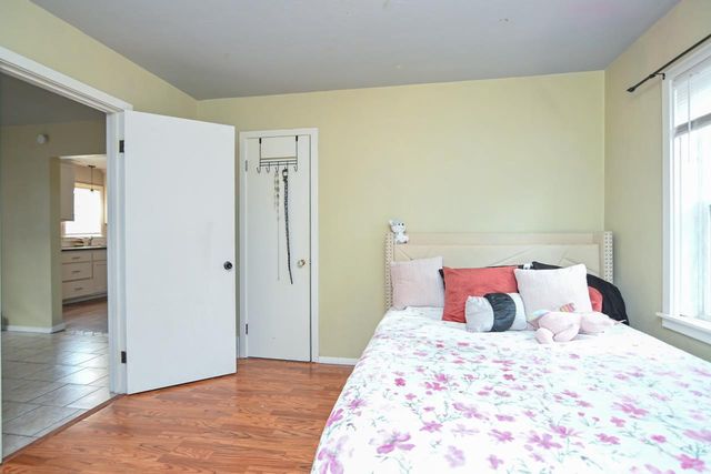 517 GROVE STREET, Green Bay, WI 54302