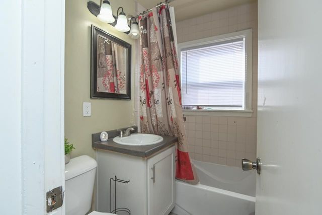 517 GROVE STREET, Green Bay, WI 54302