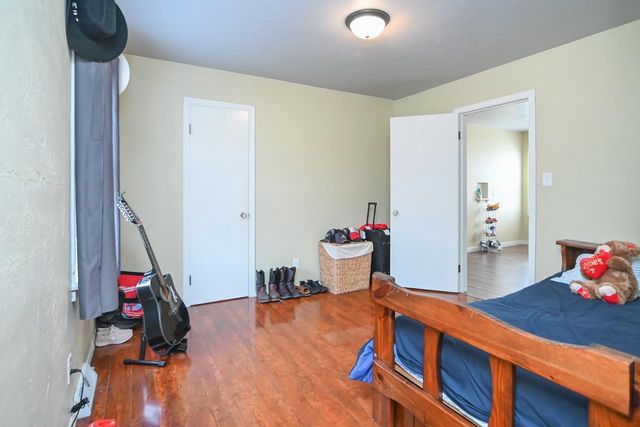 517 GROVE STREET, Green Bay, WI 54302