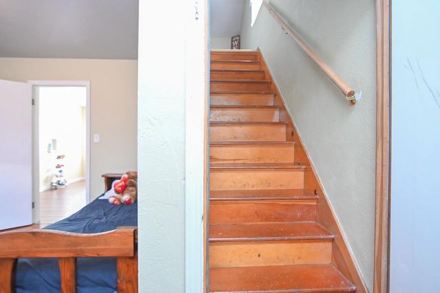 517 GROVE STREET, Green Bay, WI 54302