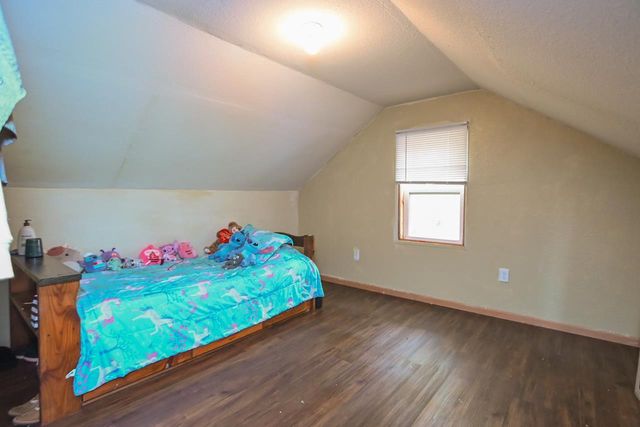 517 GROVE STREET, Green Bay, WI 54302