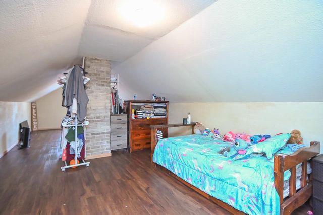 517 GROVE STREET, Green Bay, WI 54302