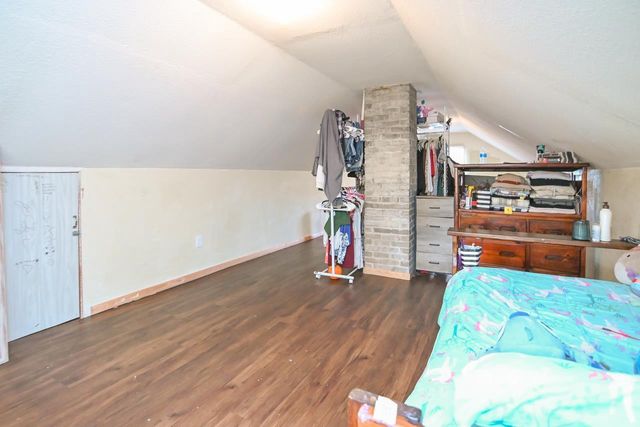 517 GROVE STREET, Green Bay, WI 54302