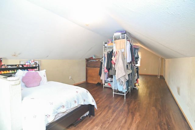 517 GROVE STREET, Green Bay, WI 54302