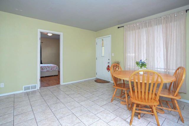 517 GROVE STREET, Green Bay, WI 54302